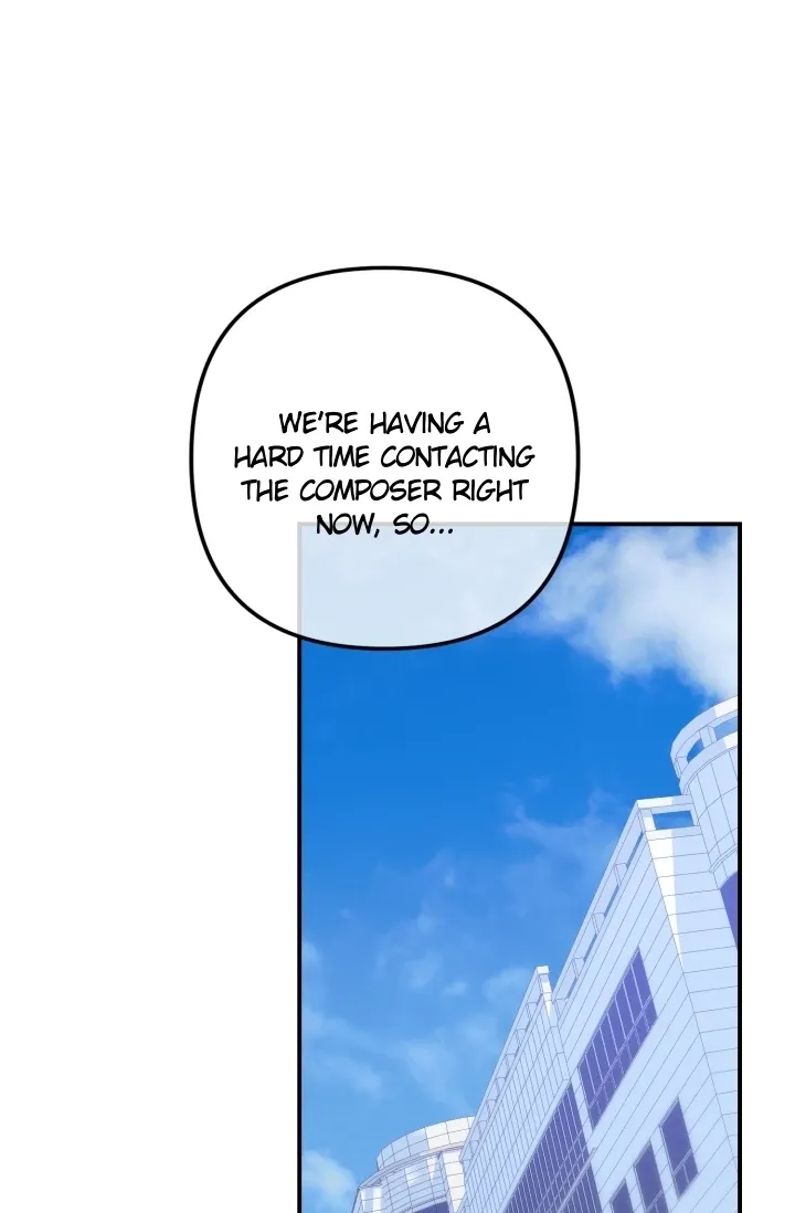 You Said You Were Going to See an Idol!! Chapter 4 page 70 - 