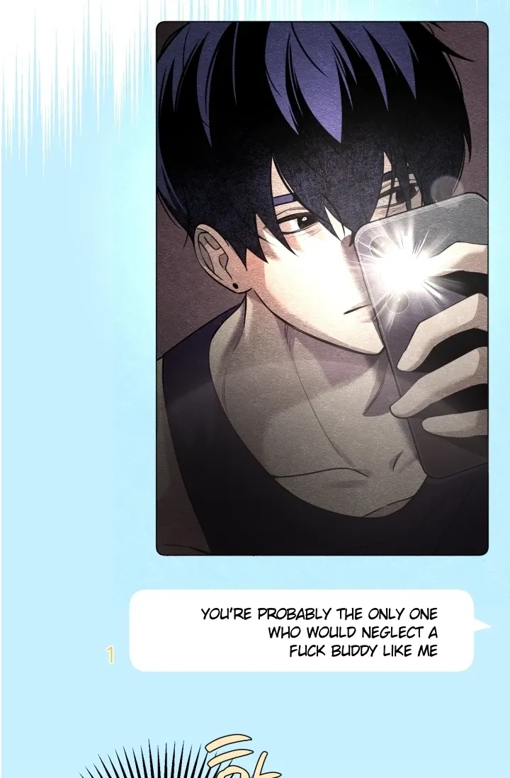 You Said You Were Going to See an Idol!! Chapter 4 page 75 - 