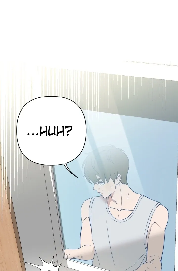 You Said You Were Going to See an Idol!! Chapter 4 page 77 - 