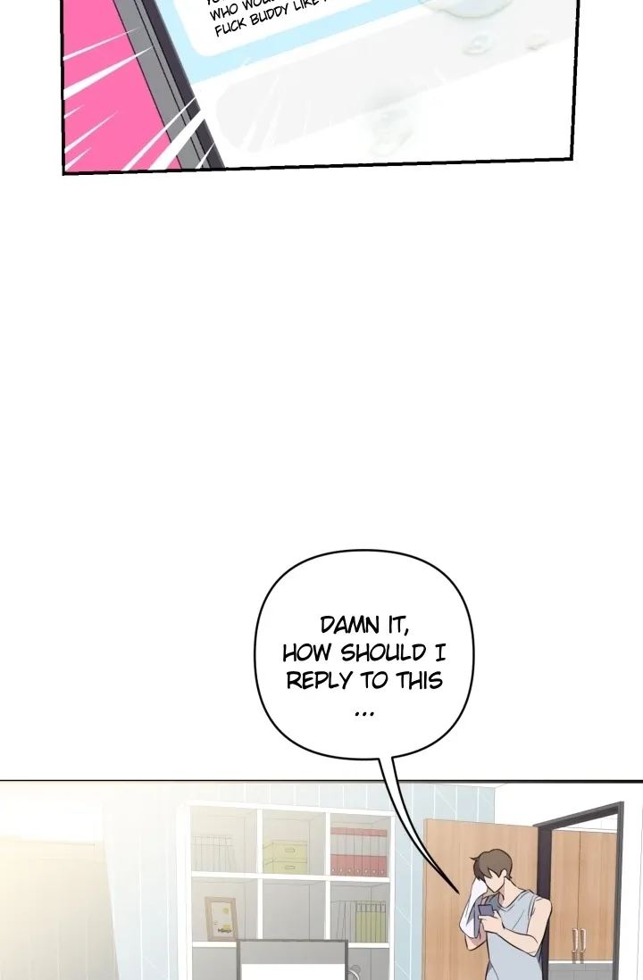 You Said You Were Going to See an Idol!! Chapter 4 page 80 - 