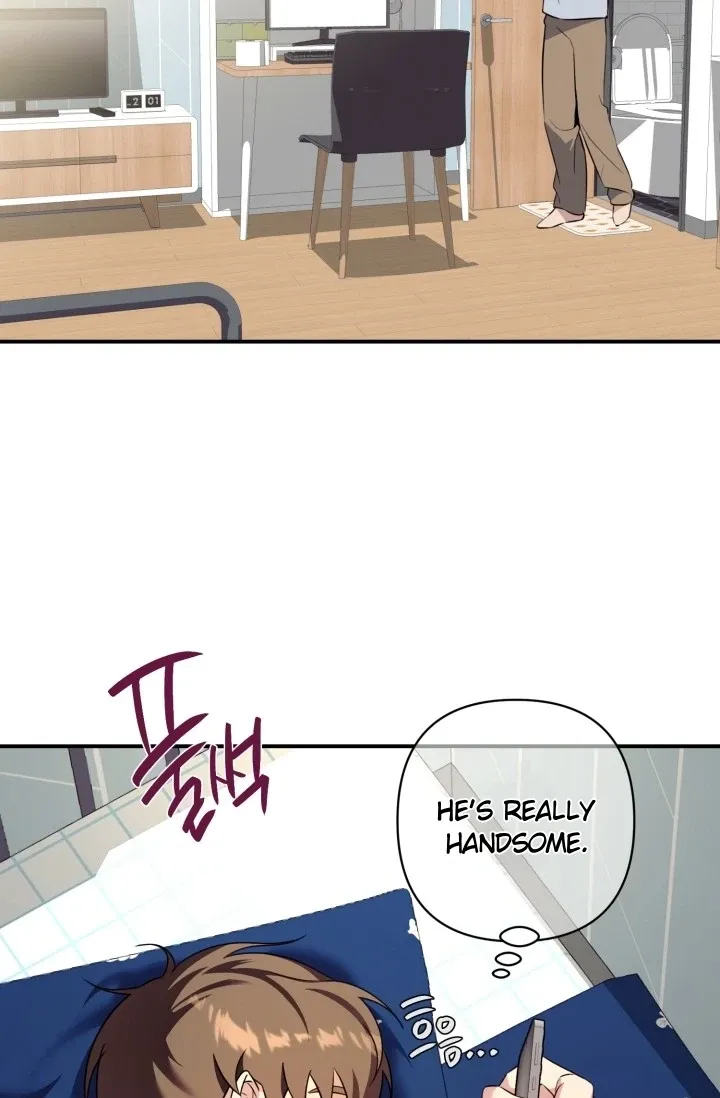 You Said You Were Going to See an Idol!! Chapter 4 page 81 - 