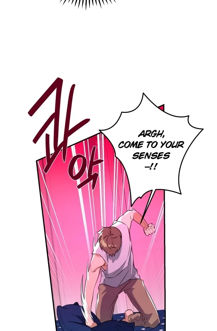 You Said You Were Going to See an Idol!! Chapter 4 page 84 - 