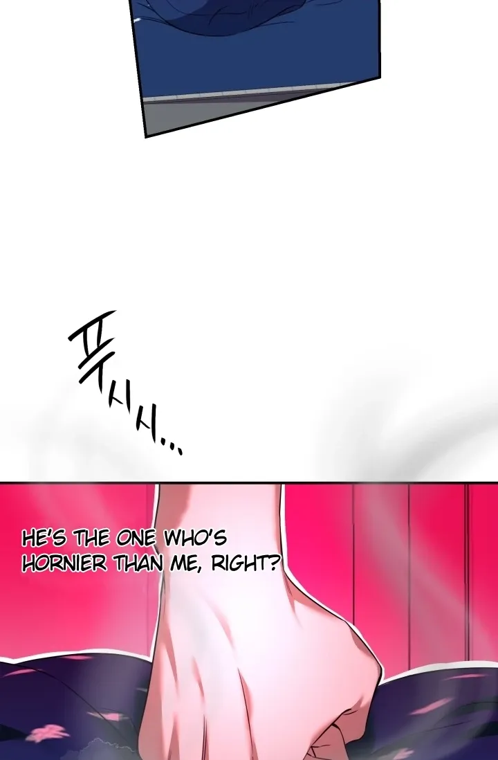 You Said You Were Going to See an Idol!! Chapter 4 page 85 - 