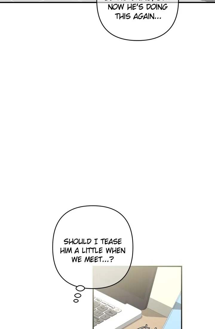 You Said You Were Going to See an Idol!! Chapter 4 page 88 - 