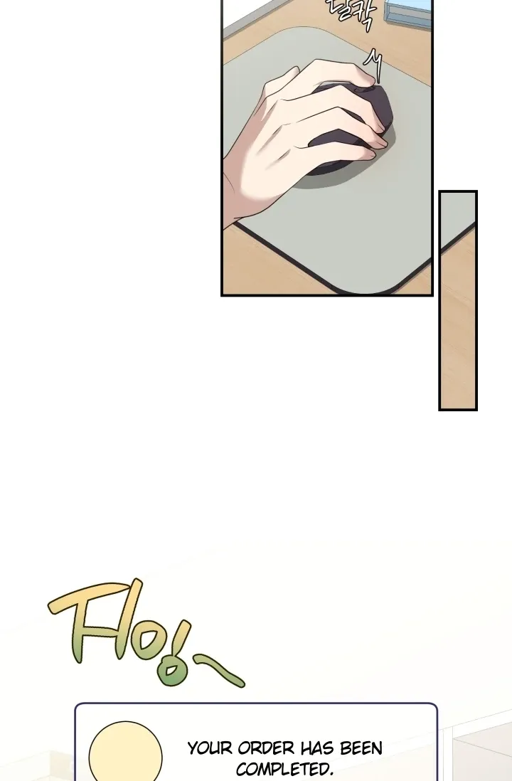 You Said You Were Going to See an Idol!! Chapter 4 page 89 - 
