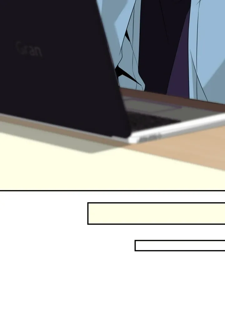 You Said You Were Going to See an Idol!! Chapter 4 page 91 - 