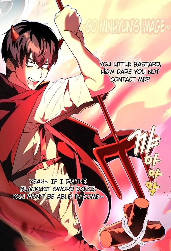 You Said You Were Going to See an Idol!! Chapter 4 page 94 - 