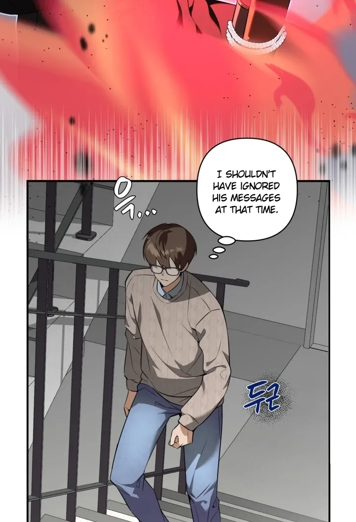 You Said You Were Going to See an Idol!! Chapter 4 page 95 - 