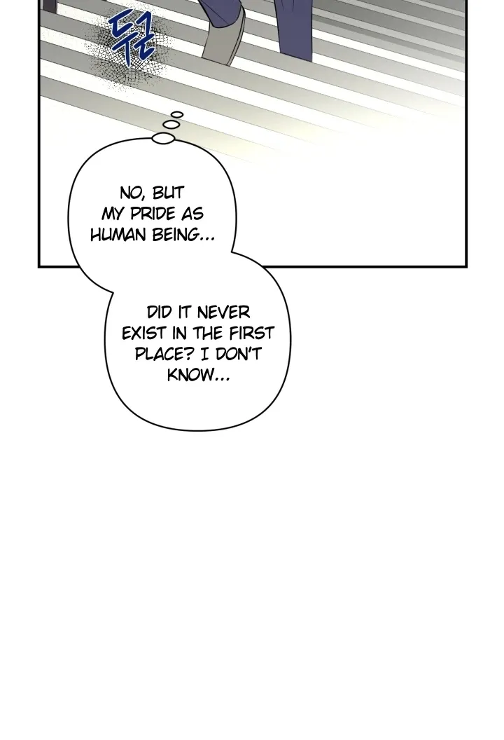 You Said You Were Going to See an Idol!! Chapter 4 page 96 - 