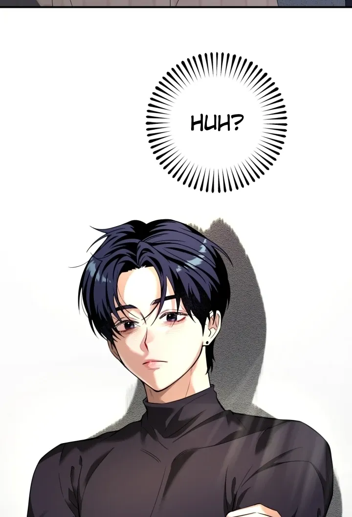 You Said You Were Going to See an Idol!! Chapter 4 page 98 - 