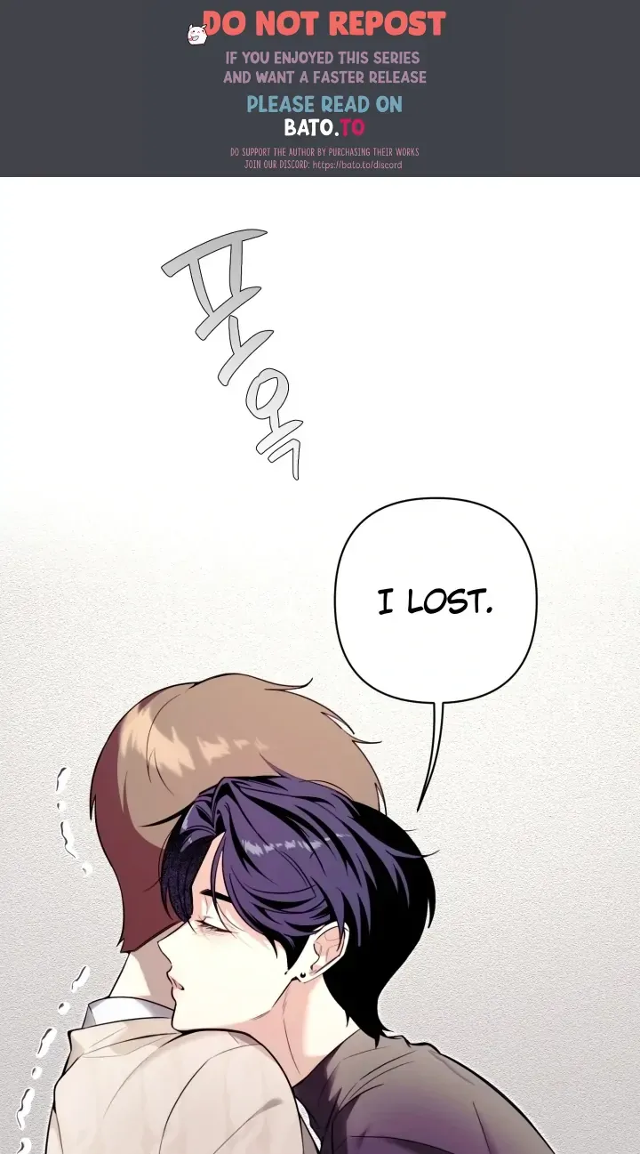 You Said You Were Going to See an Idol!! Chapter 5 page 1 - 
