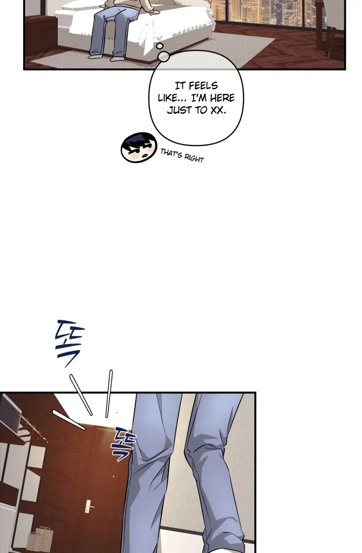 You Said You Were Going to See an Idol!! Chapter 5 page 12 - 
