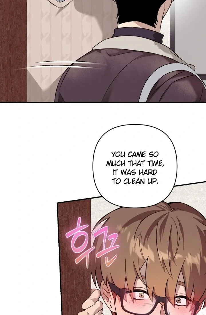 You Said You Were Going to See an Idol!! Chapter 5 page 14 - 
