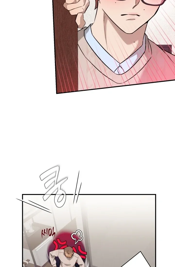 You Said You Were Going to See an Idol!! Chapter 5 page 15 - 