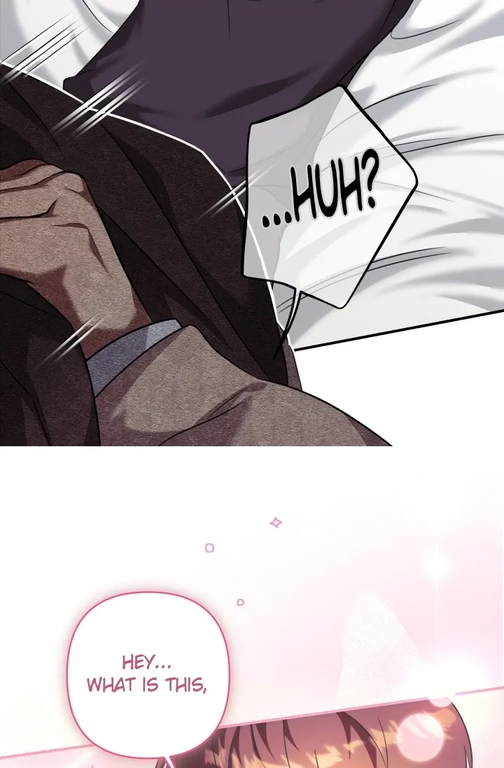 You Said You Were Going to See an Idol!! Chapter 5 page 20 - 