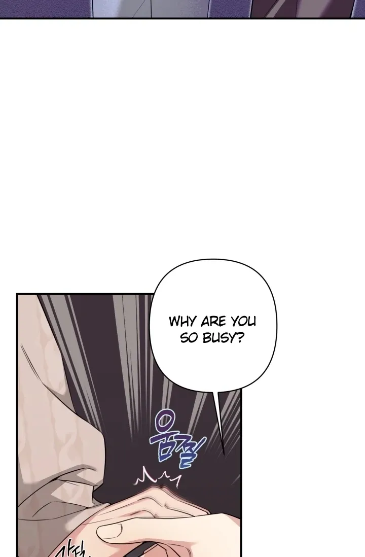 You Said You Were Going to See an Idol!! Chapter 5 page 3 - 
