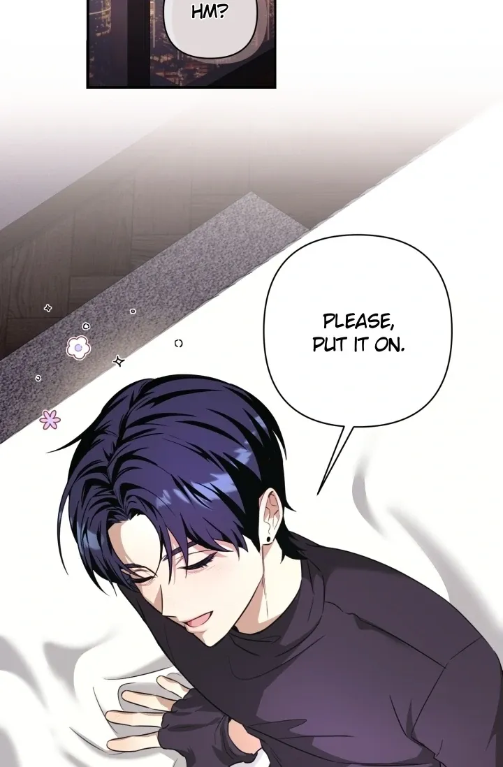 You Said You Were Going to See an Idol!! Chapter 5 page 25 - 