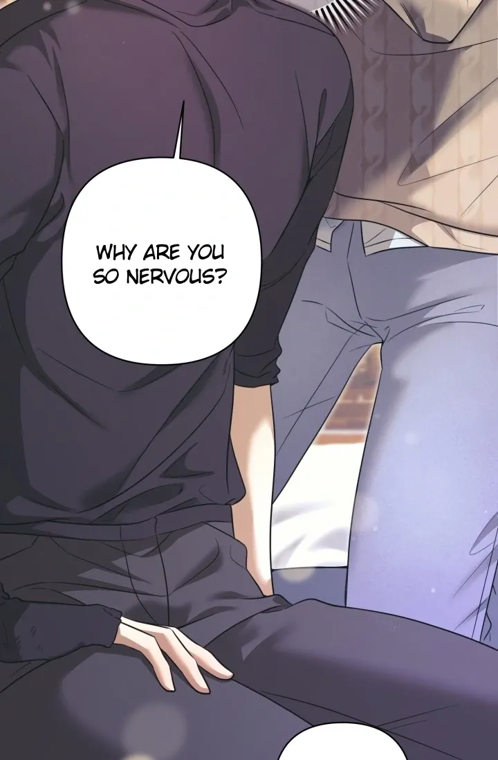You Said You Were Going to See an Idol!! Chapter 5 page 28 - 