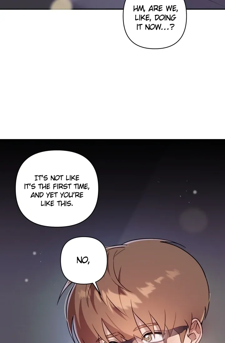 You Said You Were Going to See an Idol!! Chapter 5 page 29 - 