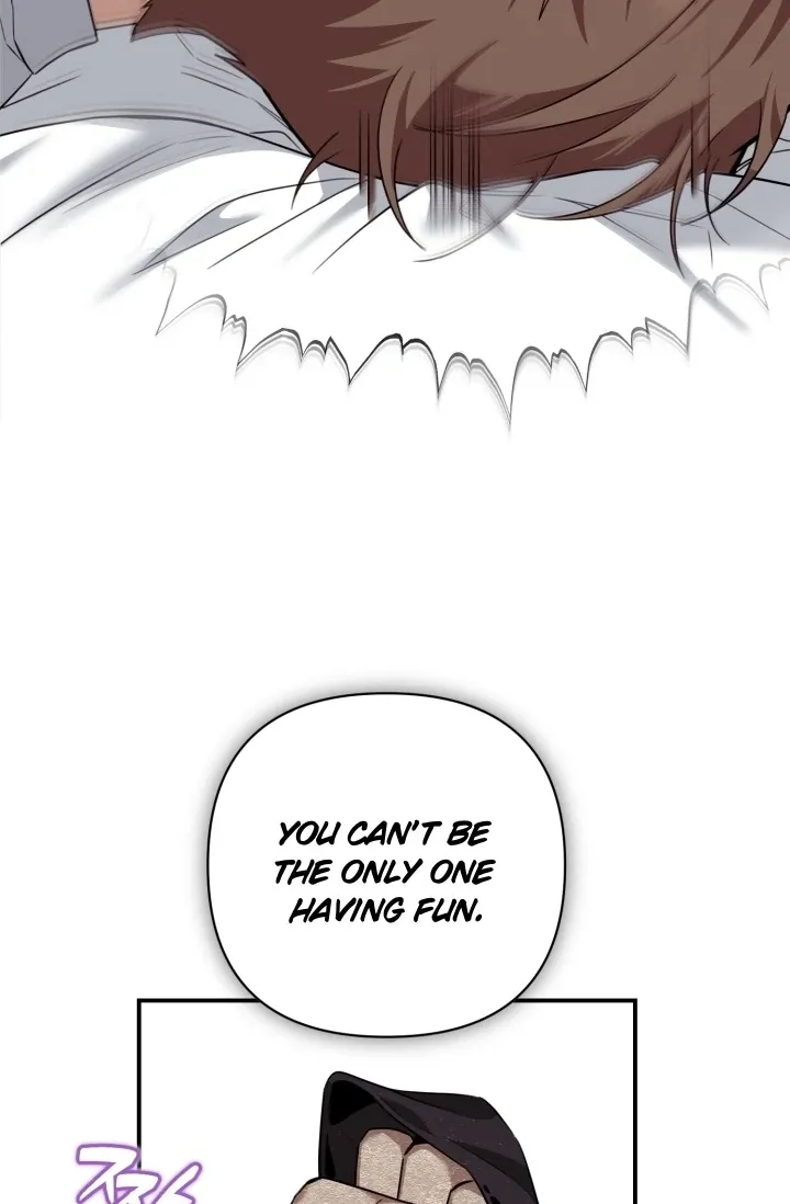 You Said You Were Going to See an Idol!! Chapter 5 page 36 - 