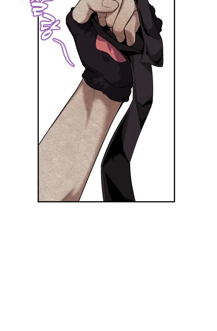 You Said You Were Going to See an Idol!! Chapter 5 page 37 - 