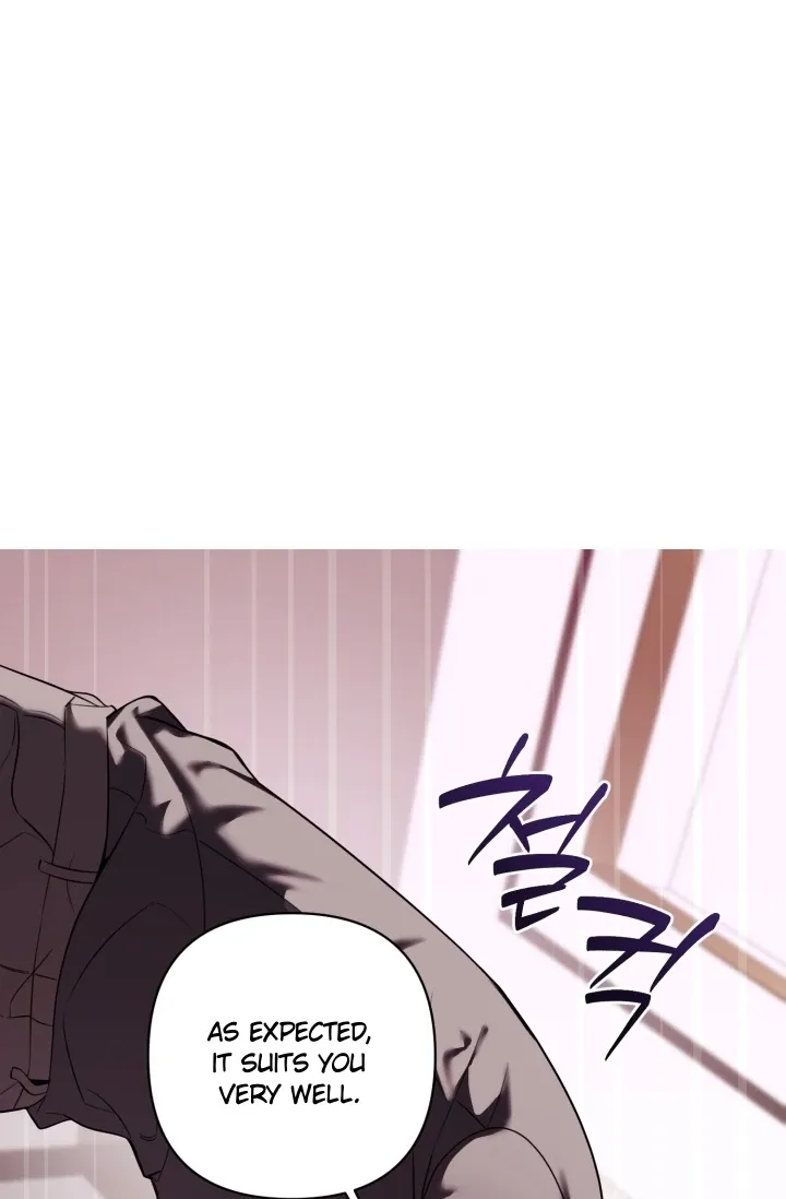 You Said You Were Going to See an Idol!! Chapter 5 page 38 - 