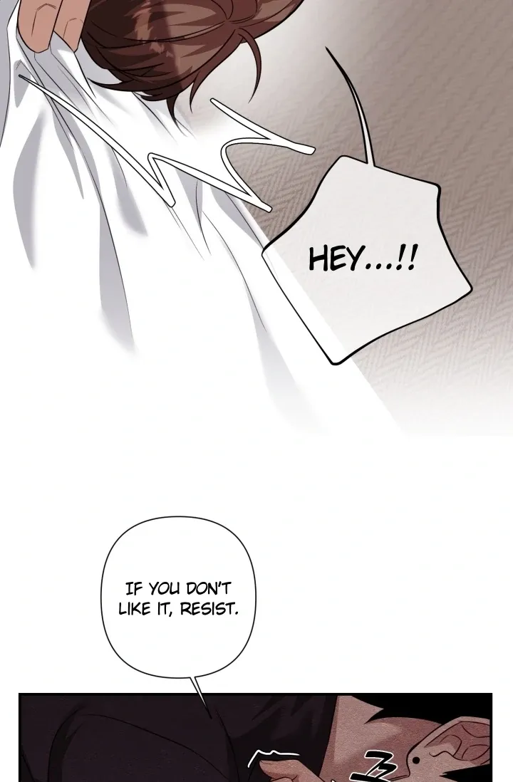 You Said You Were Going to See an Idol!! Chapter 5 page 40 - 