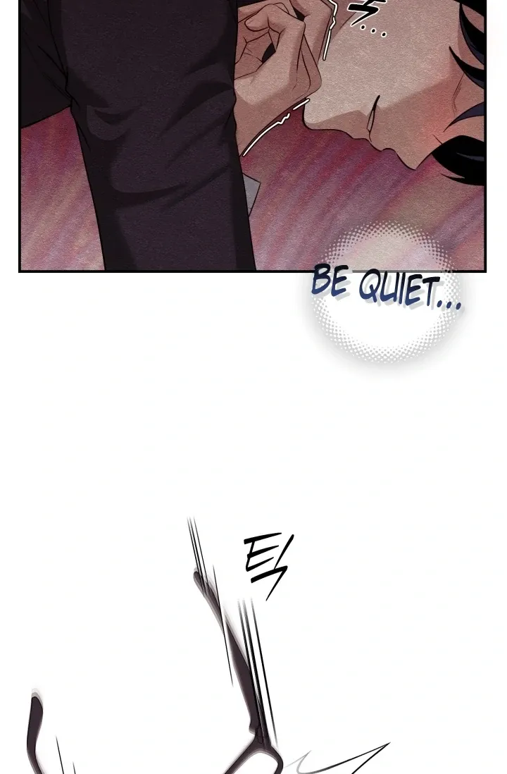 You Said You Were Going to See an Idol!! Chapter 5 page 41 - 