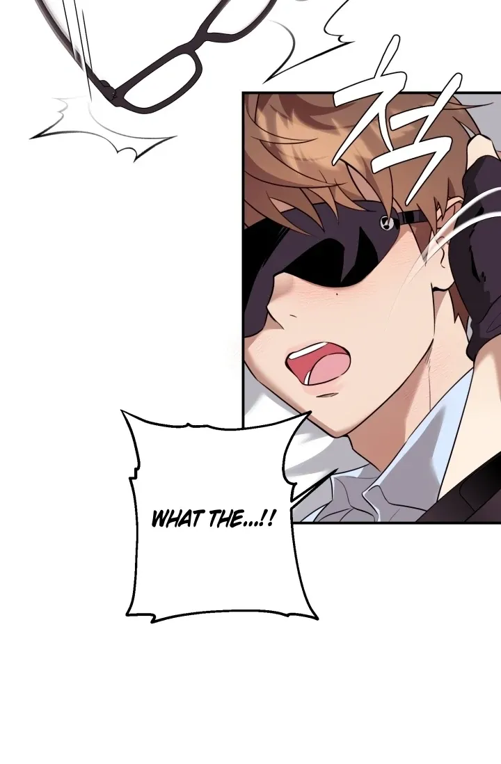 You Said You Were Going to See an Idol!! Chapter 5 page 42 - 
