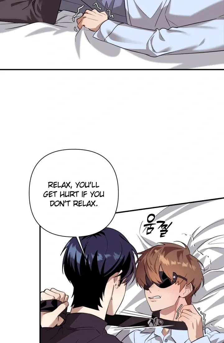 You Said You Were Going to See an Idol!! Chapter 5 page 44 - 
