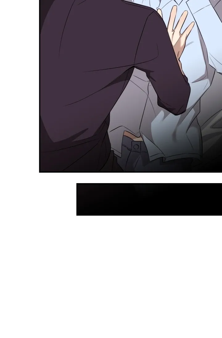 You Said You Were Going to See an Idol!! Chapter 5 page 45 - 