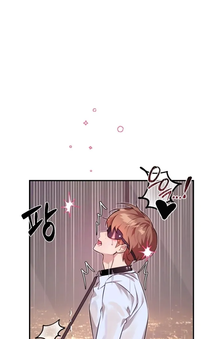 You Said You Were Going to See an Idol!! Chapter 5 page 47 - 
