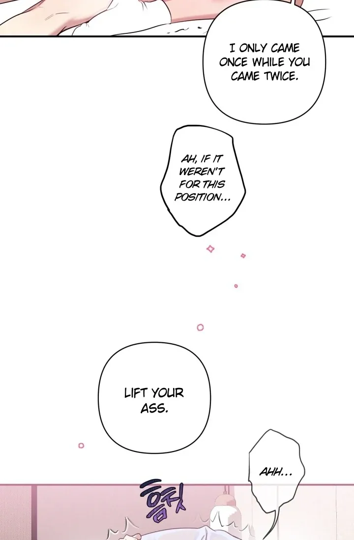 You Said You Were Going to See an Idol!! Chapter 5 page 51 - 