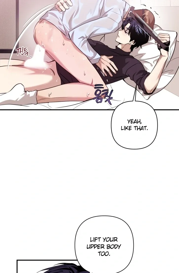You Said You Were Going to See an Idol!! Chapter 5 page 52 - 