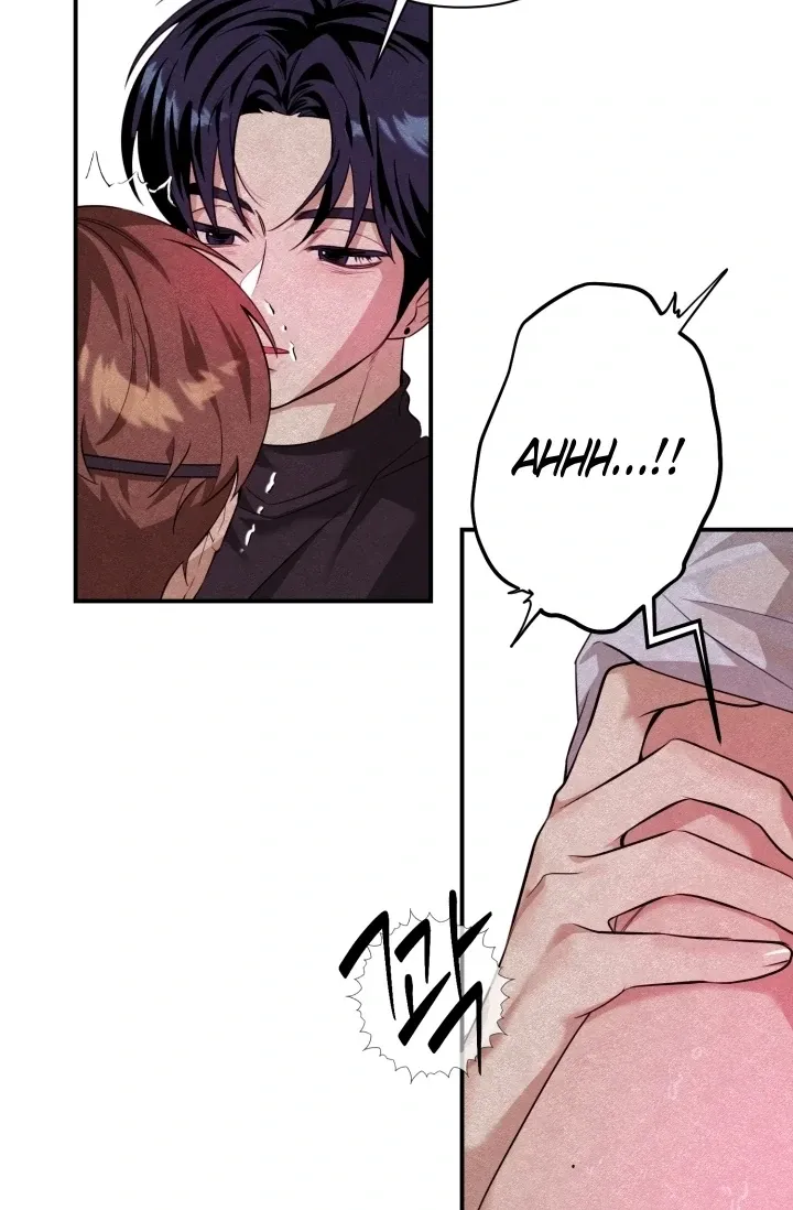 You Said You Were Going to See an Idol!! Chapter 5 page 53 - 