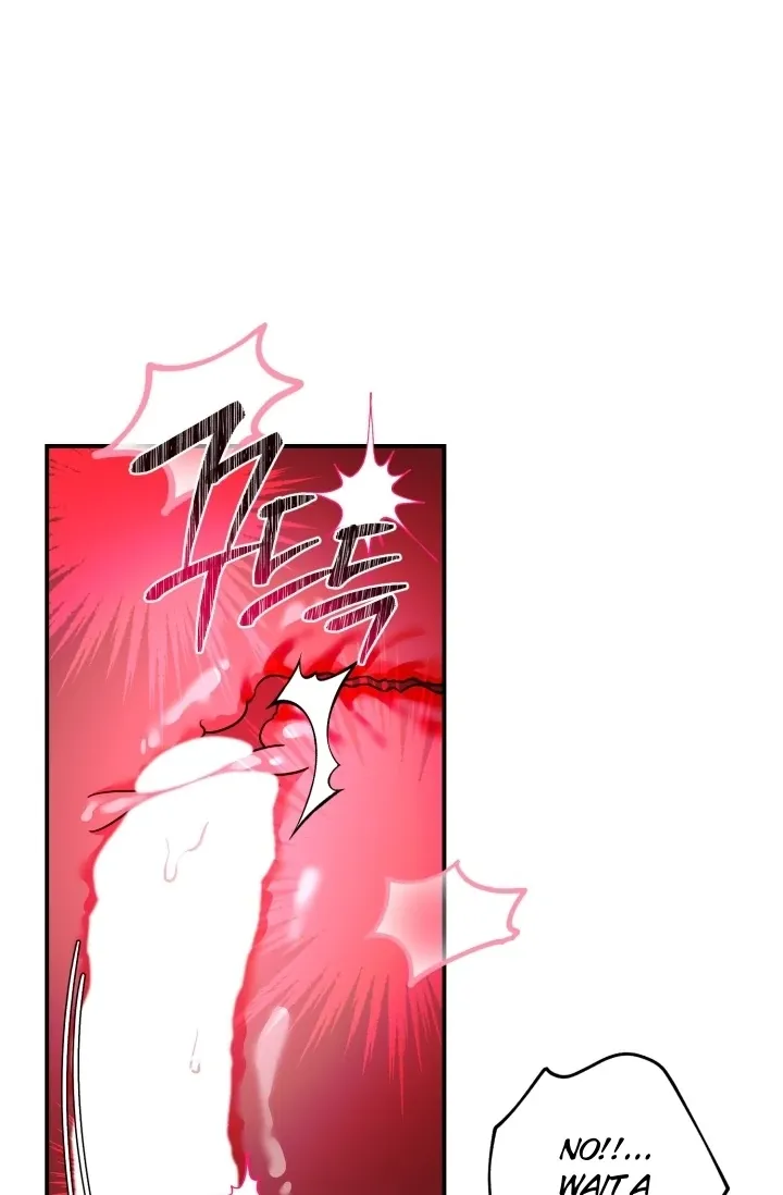 You Said You Were Going to See an Idol!! Chapter 5 page 56 - 