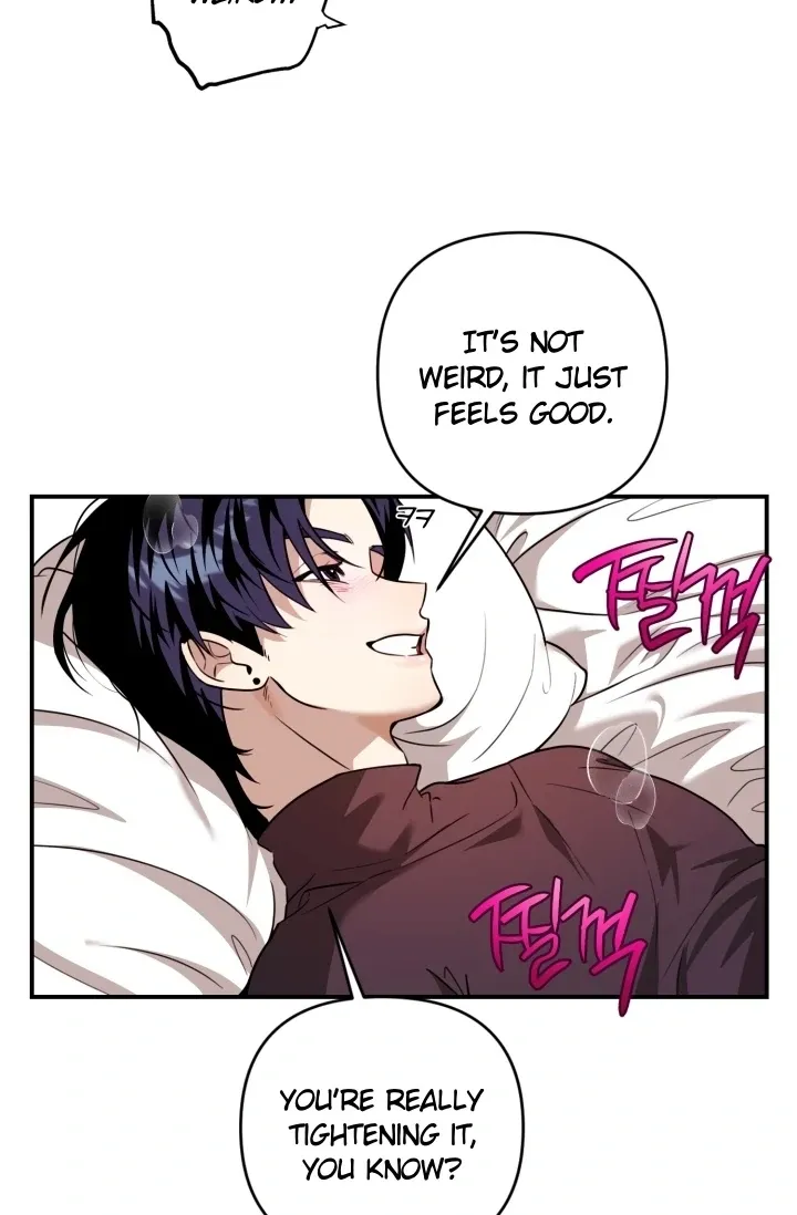 You Said You Were Going to See an Idol!! Chapter 5 page 58 - 