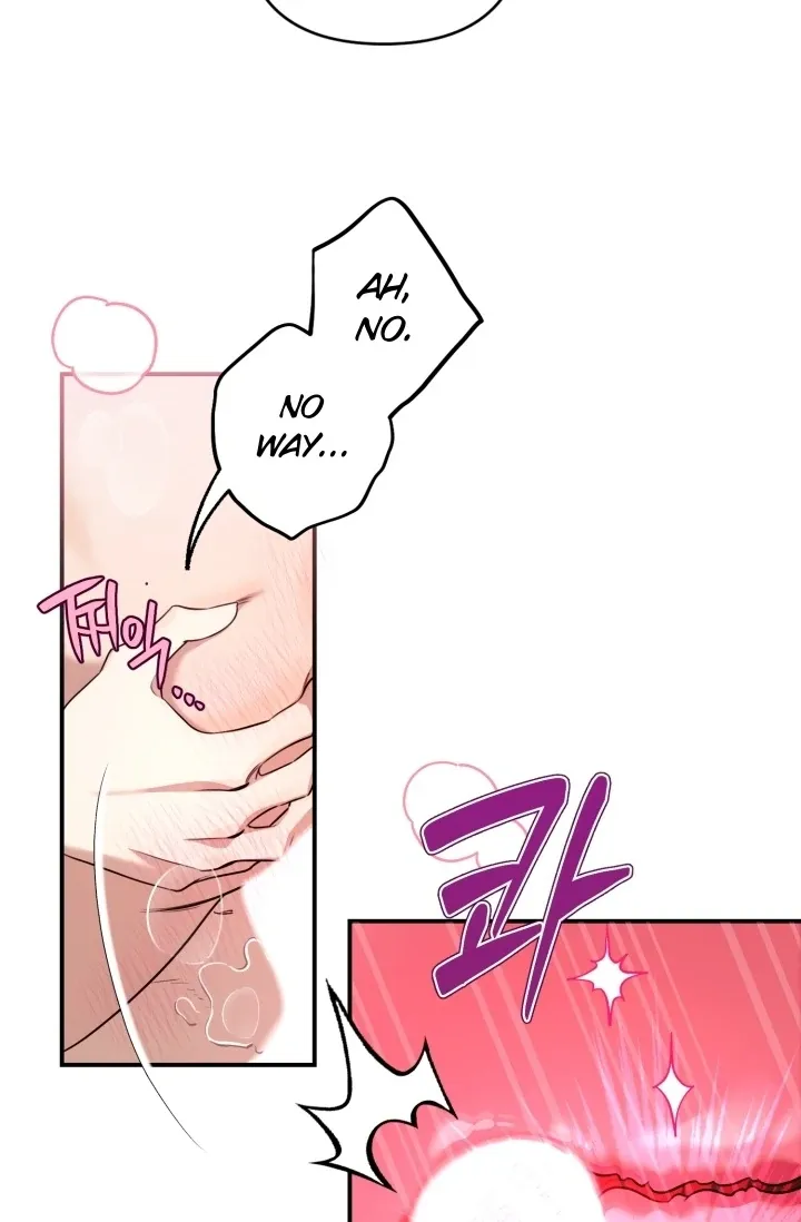 You Said You Were Going to See an Idol!! Chapter 5 page 59 - 