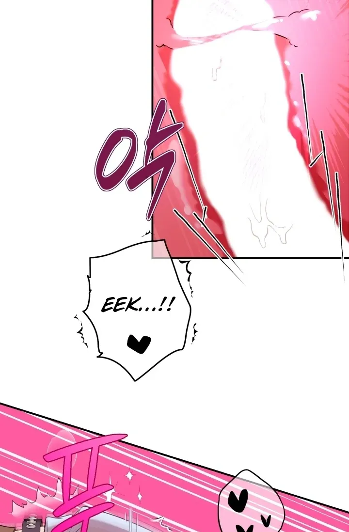 You Said You Were Going to See an Idol!! Chapter 5 page 60 - 