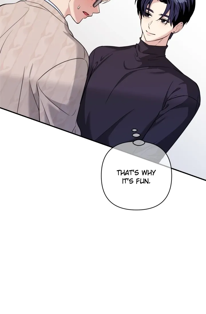 You Said You Were Going to See an Idol!! Chapter 5 page 7 - 