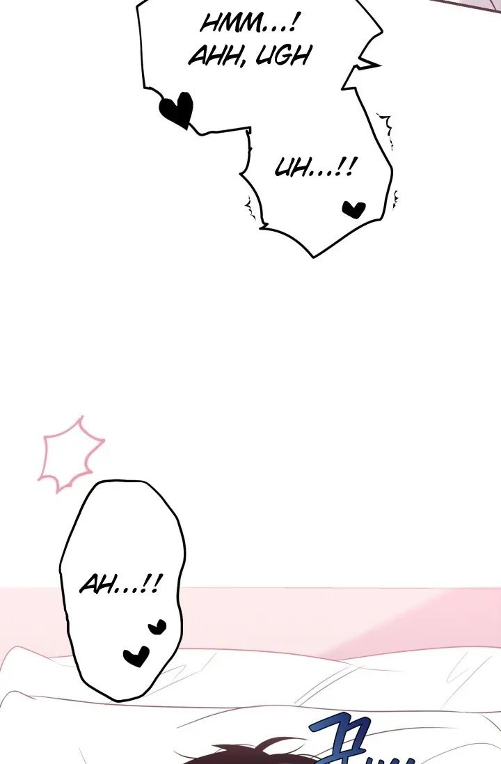 You Said You Were Going to See an Idol!! Chapter 5 page 62 - 
