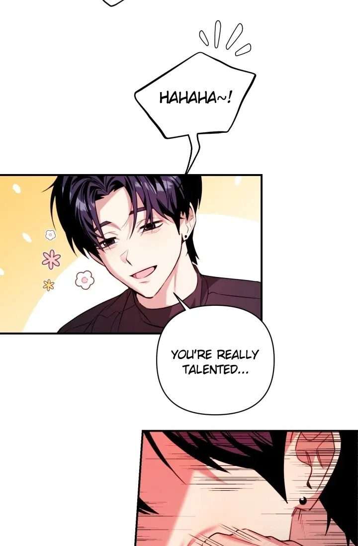 You Said You Were Going to See an Idol!! Chapter 5 page 65 - 