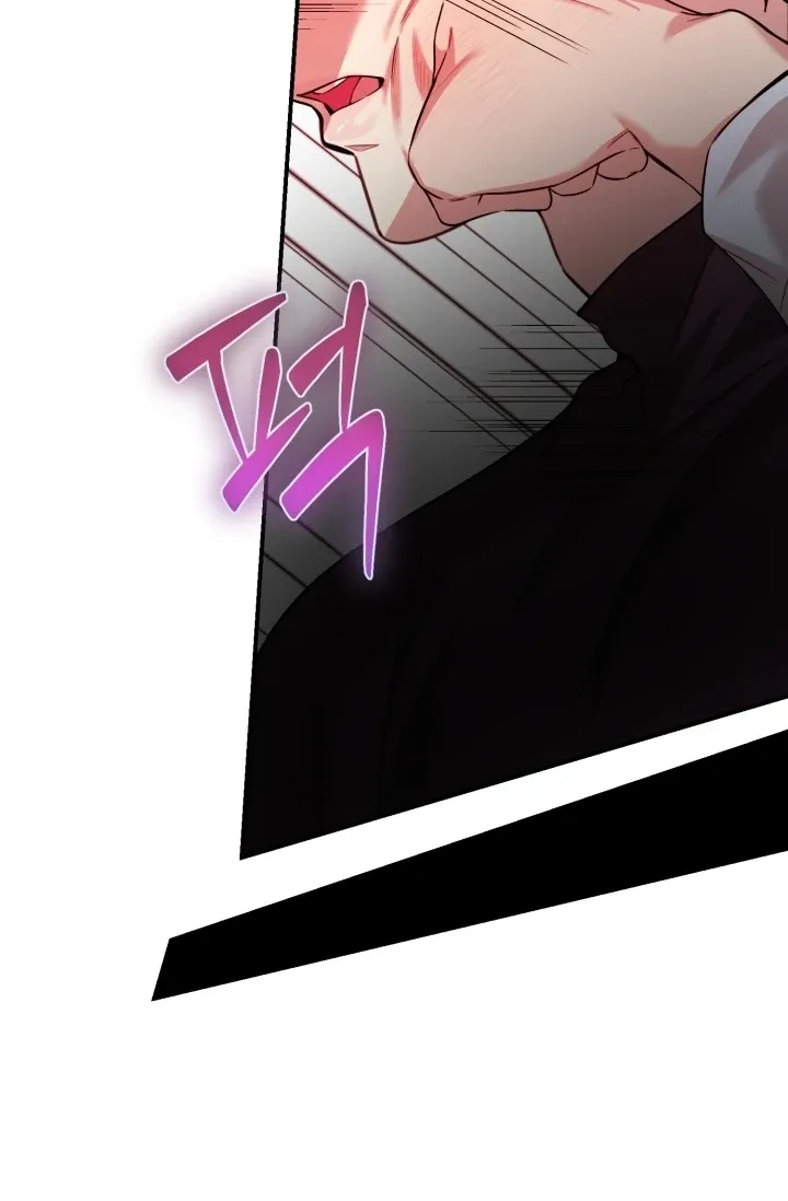 You Said You Were Going to See an Idol!! Chapter 5 page 66 - 