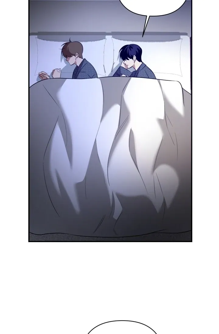 You Said You Were Going to See an Idol!! Chapter 5 page 68 - 