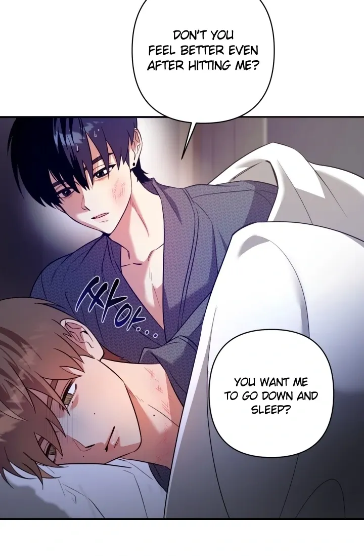 You Said You Were Going to See an Idol!! Chapter 5 page 69 - 