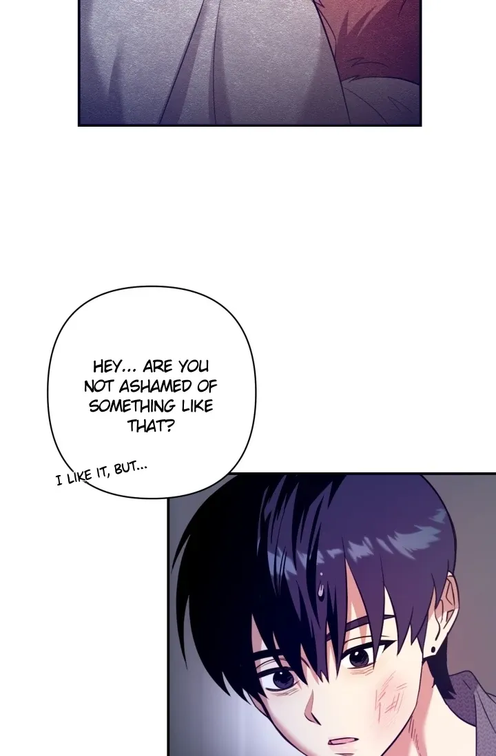 You Said You Were Going to See an Idol!! Chapter 5 page 71 - 