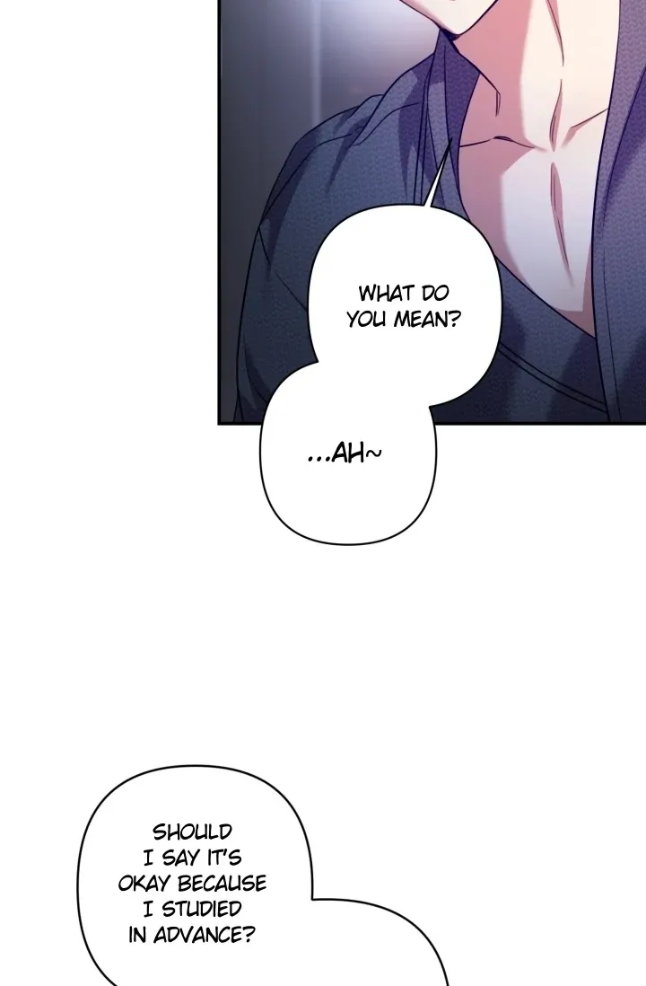 You Said You Were Going to See an Idol!! Chapter 5 page 72 - 