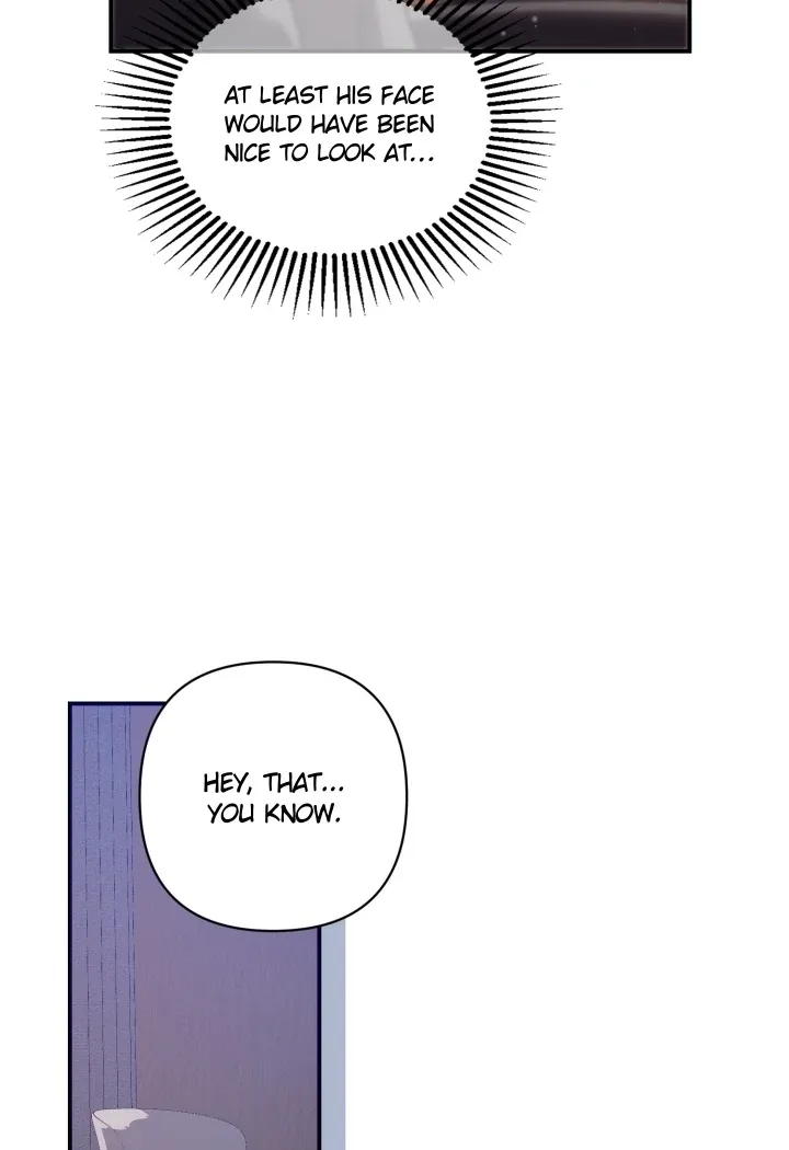 You Said You Were Going to See an Idol!! Chapter 5 page 78 - 