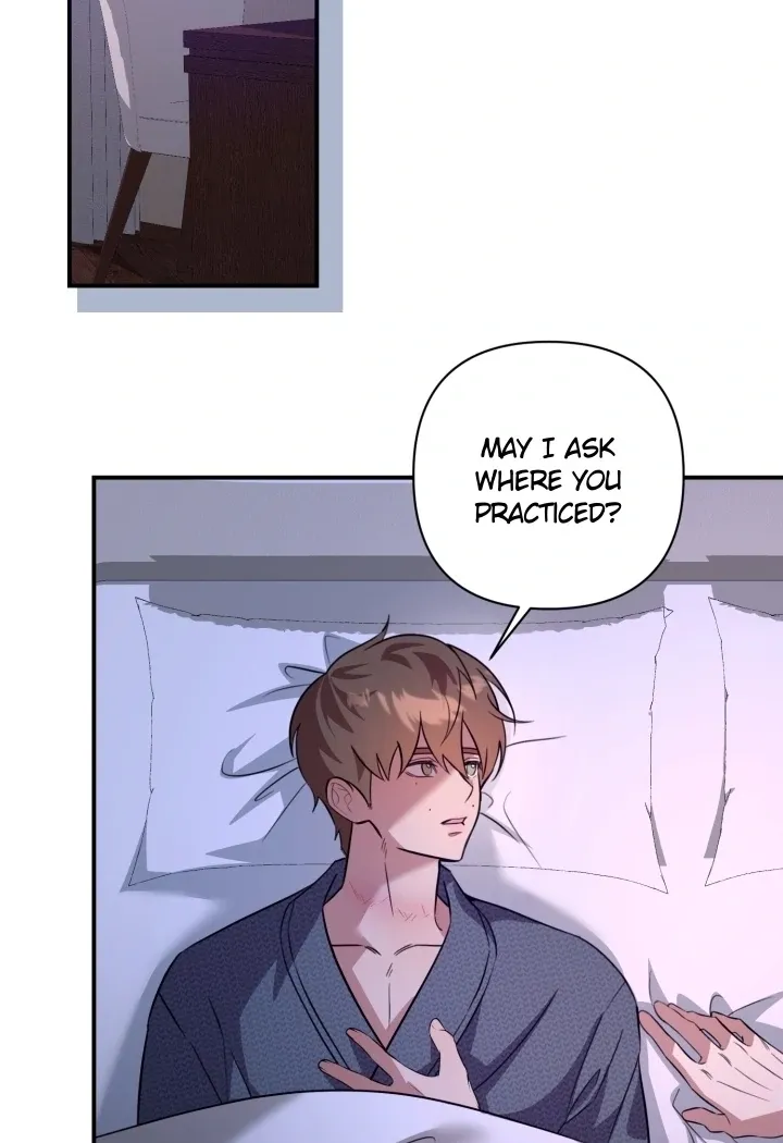 You Said You Were Going to See an Idol!! Chapter 5 page 79 - 