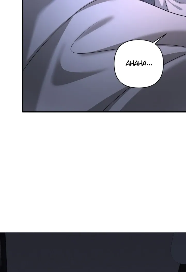 You Said You Were Going to See an Idol!! Chapter 5 page 80 - 